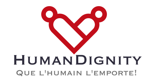 Human Dignity